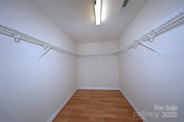 9718 E E W T Harris Blvd, Charlotte, NC 28227 - photo 13