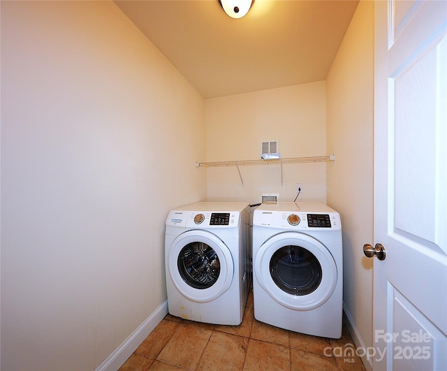 9718 E E W T Harris Blvd, Charlotte, NC 28227 - photo 28
