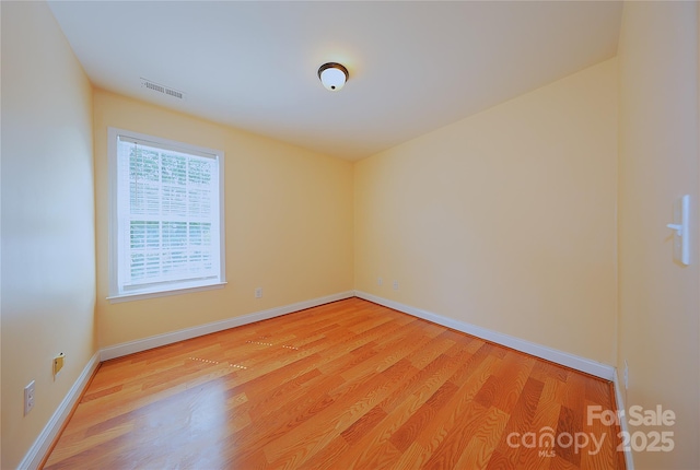 9718 E E W T Harris Blvd, Charlotte, NC 28227 - photo 15