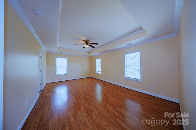 9718 E E W T Harris Blvd, Charlotte, NC 28227 - photo 16