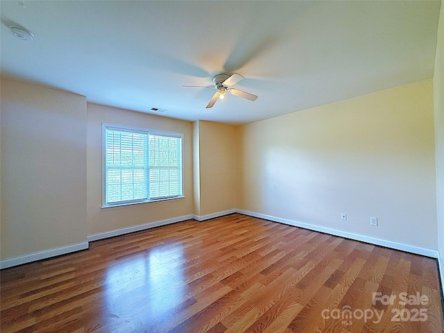 9718 E E W T Harris Blvd, Charlotte, NC 28227 - photo 18