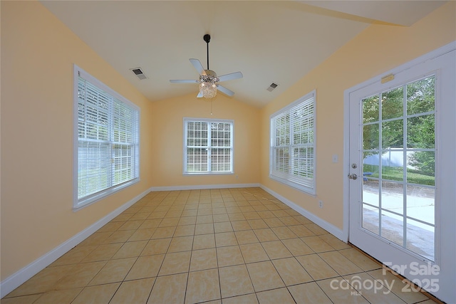 9718 E E W T Harris Blvd, Charlotte, NC 28227 - photo 19