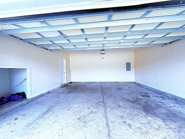 9718 E E W T Harris Blvd, Charlotte, NC 28227 - photo 20