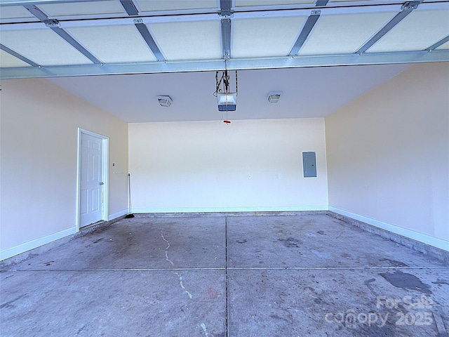9718 E E W T Harris Blvd, Charlotte, NC 28227 - photo 21