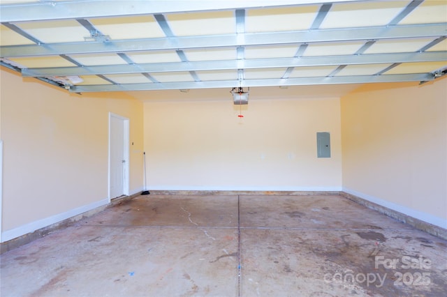 9718 E E W T Harris Blvd, Charlotte, NC 28227 - photo 22