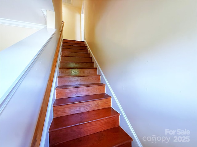 9718 E E W T Harris Blvd, Charlotte, NC 28227 - photo 23
