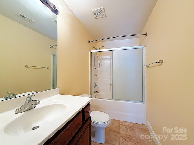 9718 E E W T Harris Blvd, Charlotte, NC 28227 - photo 24