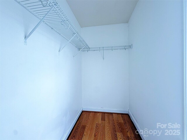 9718 E E W T Harris Blvd, Charlotte, NC 28227 - photo 25