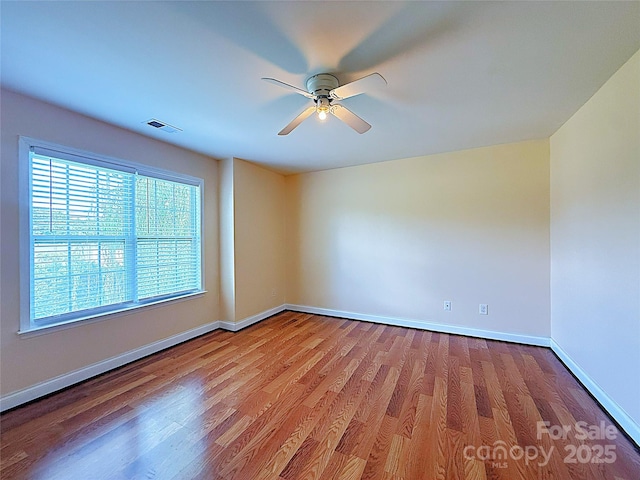 9718 E E W T Harris Blvd, Charlotte, NC 28227 - photo 26