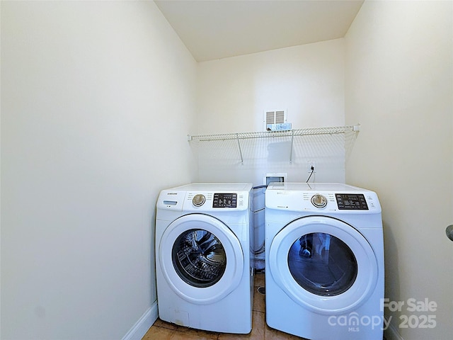 9718 E E W T Harris Blvd, Charlotte, NC 28227 - photo 27