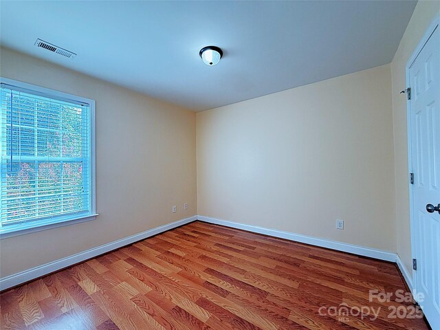9718 E E W T Harris Blvd, Charlotte, NC 28227 - photo 29
