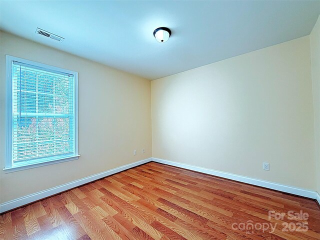 9718 E E W T Harris Blvd, Charlotte, NC 28227 - photo 30