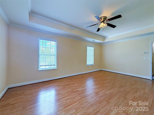 9718 E E W T Harris Blvd, Charlotte, NC 28227 - photo 31