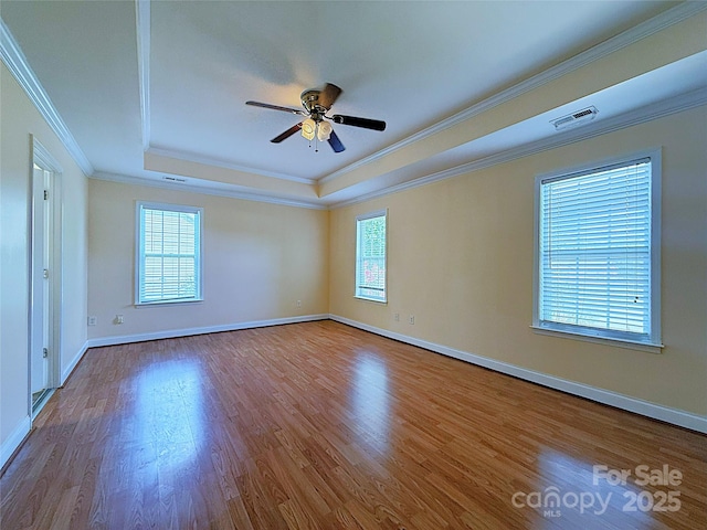 9718 E E W T Harris Blvd, Charlotte, NC 28227 - photo 32
