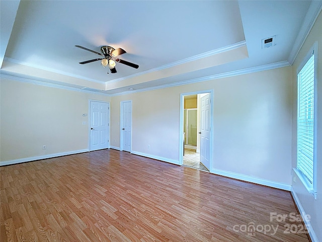 9718 E E W T Harris Blvd, Charlotte, NC 28227 - photo 33