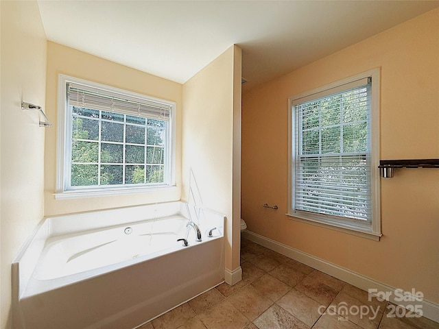9718 E E W T Harris Blvd, Charlotte, NC 28227 - photo 34