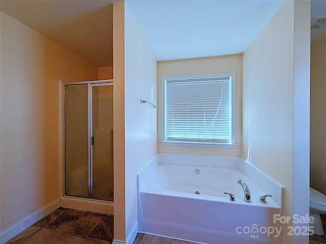 9718 E E W T Harris Blvd, Charlotte, NC 28227 - photo 35