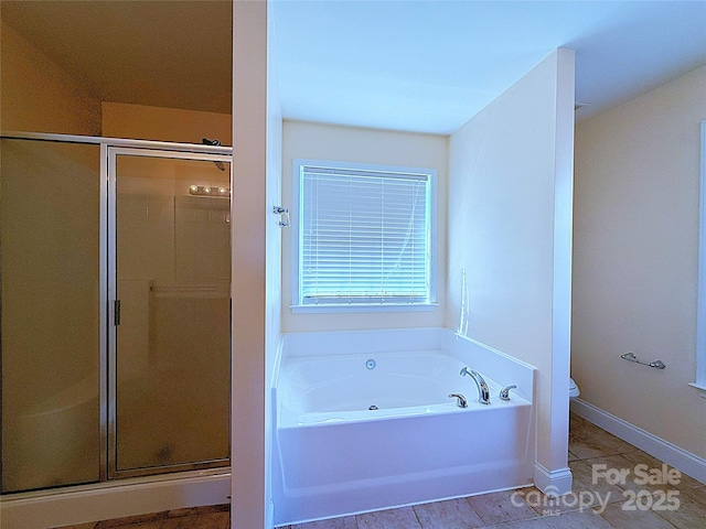 9718 E E W T Harris Blvd, Charlotte, NC 28227 - photo 36