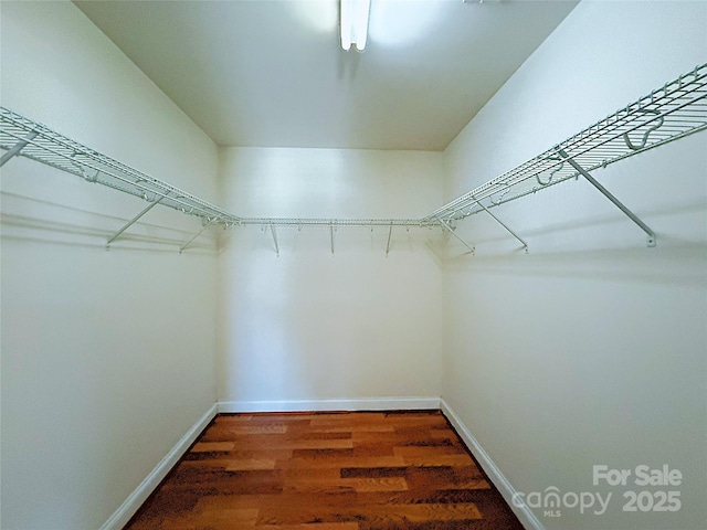 9718 E E W T Harris Blvd, Charlotte, NC 28227 - photo 37