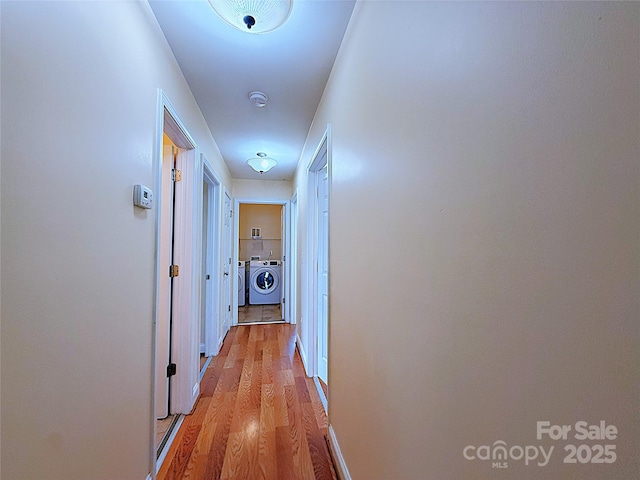 9718 E E W T Harris Blvd, Charlotte, NC 28227 - photo 38