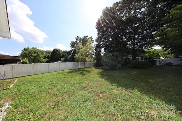 9718 E E W T Harris Blvd, Charlotte, NC 28227 - photo 40