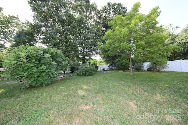 9718 E E W T Harris Blvd, Charlotte, NC 28227 - photo 41