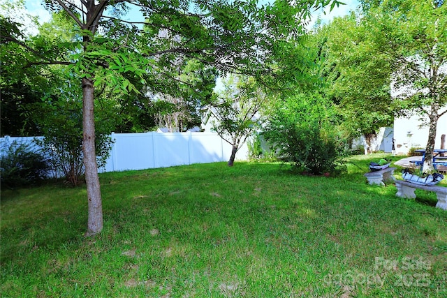 9718 E E W T Harris Blvd, Charlotte, NC 28227 - photo 42