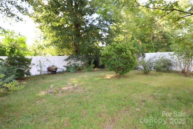 9718 E E W T Harris Blvd, Charlotte, NC 28227 - photo 43