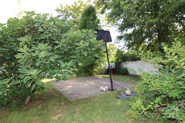9718 E E W T Harris Blvd, Charlotte, NC 28227 - photo 44