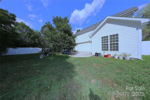 9718 E E W T Harris Blvd, Charlotte, NC 28227 - photo 45