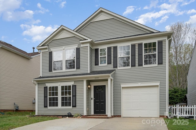 2005 Dunsmore Ln, Waxhaw, NC 28173 - photo 3