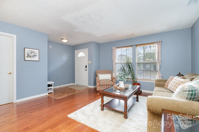 2005 Dunsmore Ln, Waxhaw, NC 28173 - photo 4