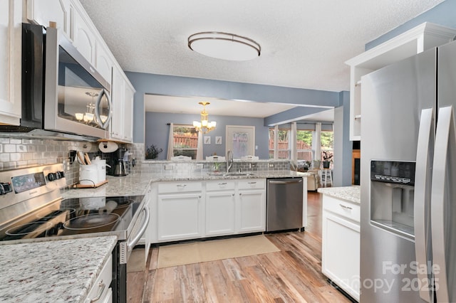 2005 Dunsmore Ln, Waxhaw, NC 28173 - photo 5