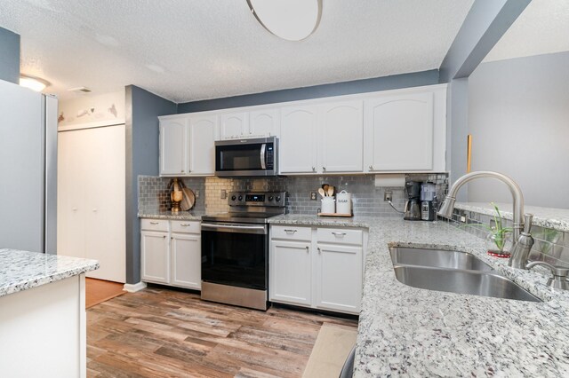 2005 Dunsmore Ln, Waxhaw, NC 28173 - photo 6