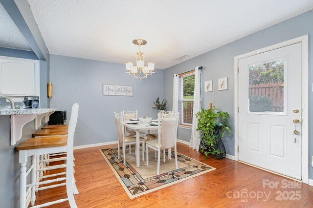 2005 Dunsmore Ln, Waxhaw, NC 28173 - photo 8