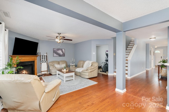 2005 Dunsmore Ln, Waxhaw, NC 28173 - photo 9