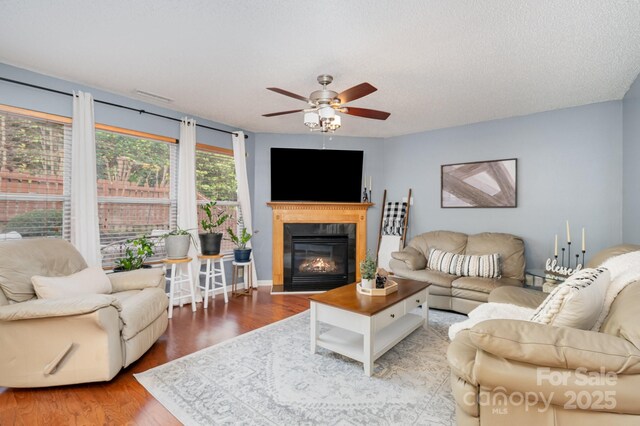 2005 Dunsmore Ln, Waxhaw, NC 28173 - photo 10