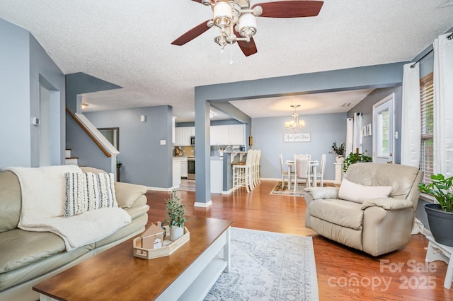 2005 Dunsmore Ln, Waxhaw, NC 28173 - photo 11