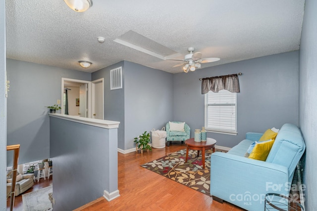2005 Dunsmore Ln, Waxhaw, NC 28173 - photo 13