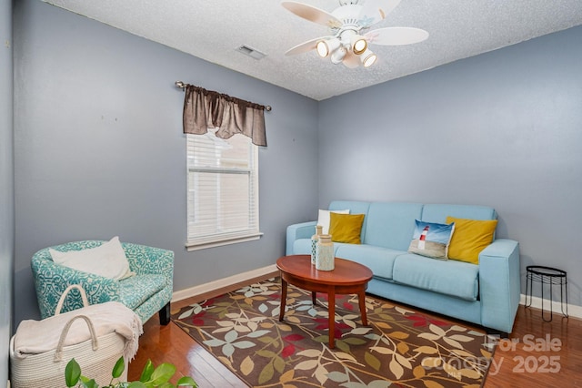 2005 Dunsmore Ln, Waxhaw, NC 28173 - photo 14