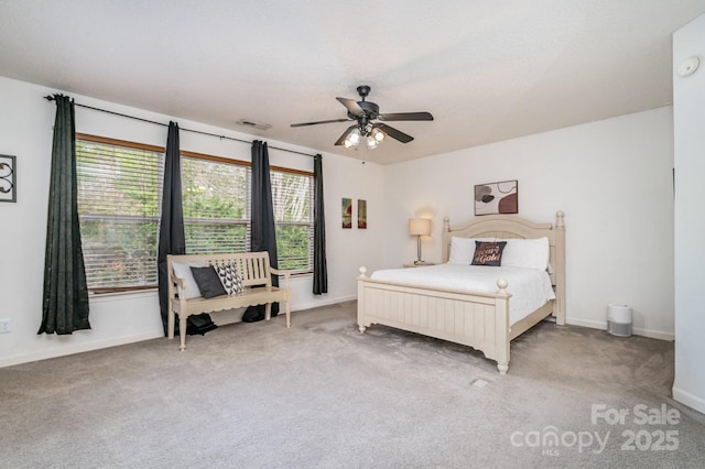 2005 Dunsmore Ln, Waxhaw, NC 28173 - photo 15
