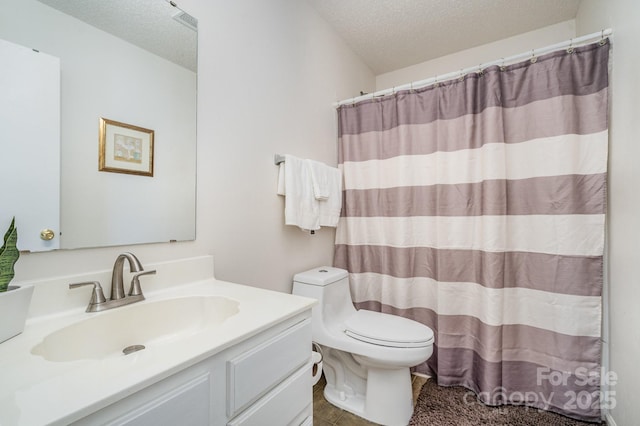 2005 Dunsmore Ln, Waxhaw, NC 28173 - photo 22