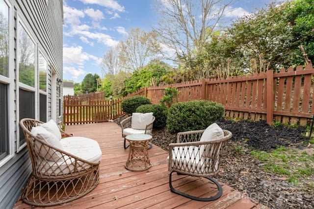 2005 Dunsmore Ln, Waxhaw, NC 28173 - photo 23