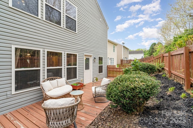 2005 Dunsmore Ln, Waxhaw, NC 28173 - photo 24