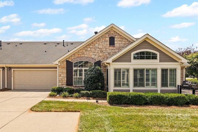 1316 Somersby Cir, Gastonia, NC 28054 - photo 1