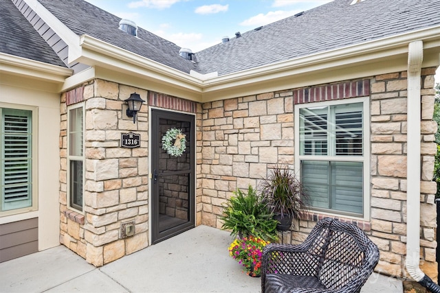 1316 Somersby Cir, Gastonia, NC 28054 - photo 2