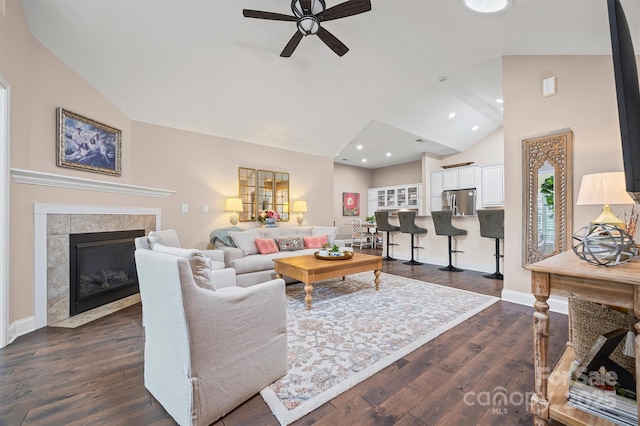 1316 Somersby Cir, Gastonia, NC 28054 - photo 5