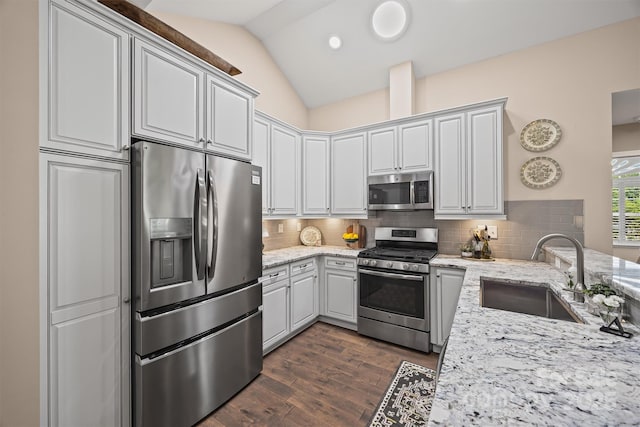 1316 Somersby Cir, Gastonia, NC 28054 - photo 10