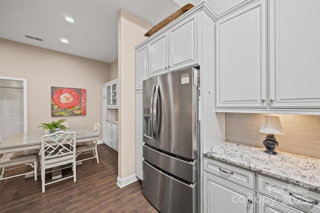 1316 Somersby Cir, Gastonia, NC 28054 - photo 12