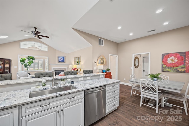 1316 Somersby Cir, Gastonia, NC 28054 - photo 13
